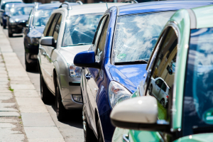 mobilité urbaine