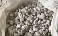 Quicklime: Benefits, Uses, and Applications