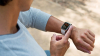 Doskonała Redefinicja Czasu Dzięki Ofercie Smartwatch Huawei