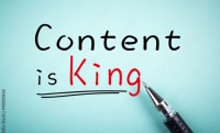 What Is Long Form Content and Why Do You Need It?