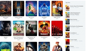 Showbox For Pc Download – Movies App For Windows